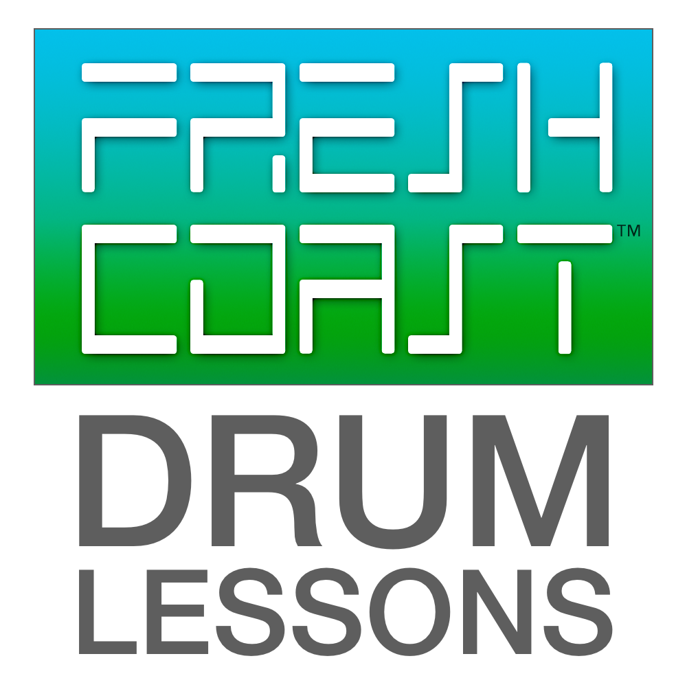 Fresh Coast™ Music - virtuosoDrummer.com